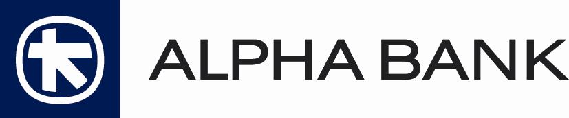 ALPHA BANK CYPRUS