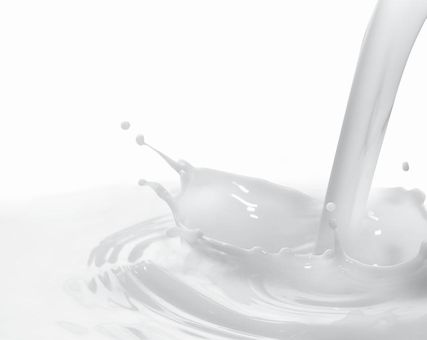 חלבוני החלב חלבוני מי הגבינה - whey (20%) קזאינים (80%) לקטופרין פרוטאזות אלפא אלבומינים לקטוגלובולין טרום אלבומין אלפא לקטאלבומין קאפא גמא בטא אימונוגלובולינים IgM IgA IgG!