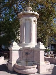 (Πηγή: Πουλάκη, 2015) Επίσης, άξια λόγου είναι και τα παρακάτω Χριστιανικά Καθολικά Μνημεία του νησιού που παρουσιάζονται στον πίνακα 7.