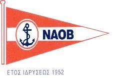 Κ.Καραμανλή 12 Βούλα Τηλ: 210 8991189 Fax:210 8991193 ΝΑΥΤΙΚΟΣ ΑΘΛΗΤΙΚΟΣ ΟΜΙΛΟΣ ΒΟΥΛΑΣ «ΓΟΥΡΟΥΝΟΠΟΥΛΟ 2017» ΓΙΑ ΣΚΑΦΗ ΚΑΤΑΜΕΤΡΗΜΕΝΑ ΚΑΤΑ ORCi, ORC CLUB, IRC και σκάφη τύπου LIGHTNING 22 ΟΚΤΩΒΡΙΟΥ