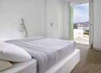 NINO S HOUSE ANNA ZISIMOS Η πολυτελής βίλα