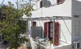 29 IRIS Βρίσκεται σε ιδανική τοποθεσία, στο κέντρο της Νάουσας,