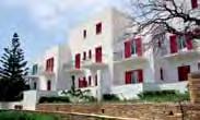 Σύρος 6,7&8 ημέρες (4,5&6 διαν/σεις) Πρόγραμμα & για τις 2 εκδρομές Συγκέντρωση στα γραφεία μας στις 21:30 και αναχώρηση με λεωφορείο και συνοδό του