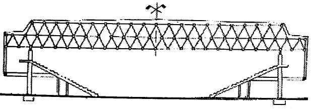 Structuri