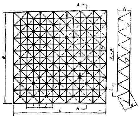 Fig. 6 Structură