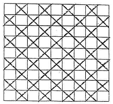 Fig.9 Structură spaţială