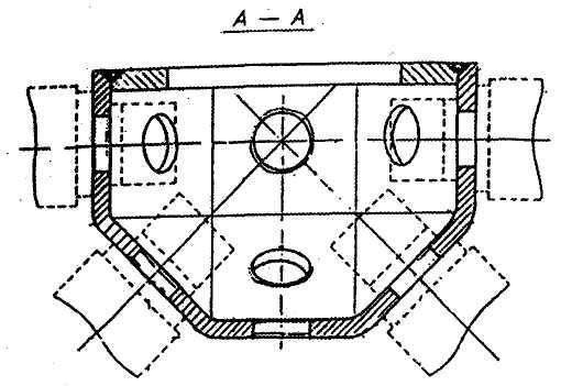 Fig. 20 Nod tip