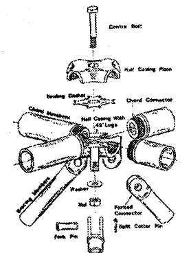 Fig. 23