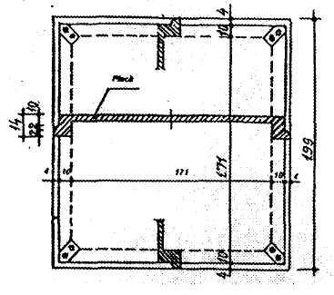 Fig. 31 Element prefabricat