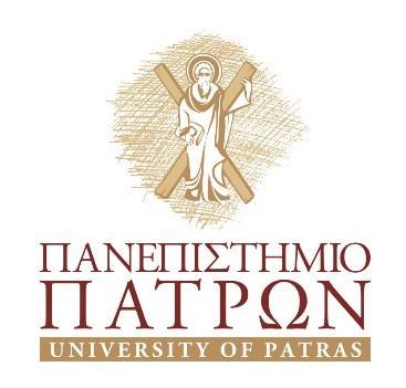 Ειδικός Λογαριασμός Κονδυλίων Έρευνας research.