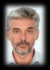 Λειτουργία Επιτροπής Ερευνών Κατά τη διάρκεια του έτους η Επιτροπή Ερευνών