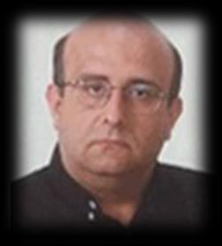 Η σύνθεση του Σώματος ήταν η εξής: Πρόεδρος: Δημοσθένης Πολύζος (Αν.