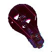 Gļotāda Šķiedru kūlis attēla pārvadei Šķiedru kūlis apgaismošanai Lēcas Lokans mākslīgā materiāla apvalks Šķiedru kūlis attēla pārvadei