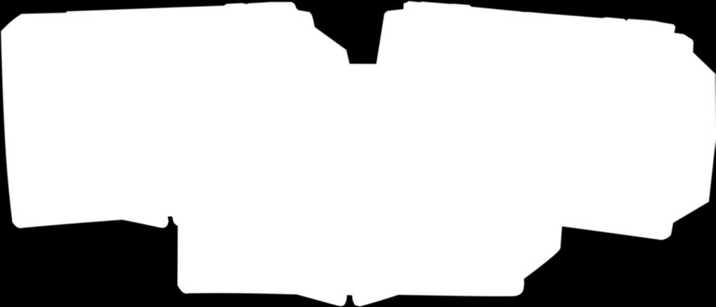 00 100 τμχ. 00.