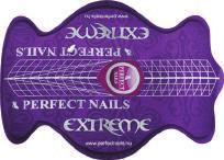 ΦΌΡΜΕΣ EXTREME ΦΌΡΜΑ STILETTO Η φόρμα Extreme, με φάρδος 8εκ και