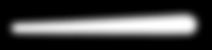 1.60 PNRB 002 Ombre Buffer Πράσινο buffer γυαλίσματος. Είναι αφρώδες, ευλύγιστο, και πολύ ανθεκτικό.