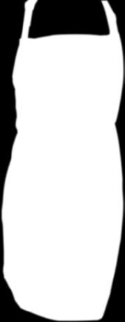 5. ΡΟΖ- PNRE56