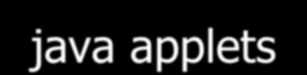 gr">uoi</a> java