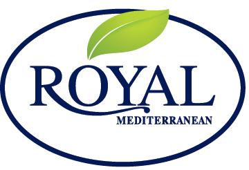 konstolymp.gr PANAIGIALEIOS AGRICULTURAL COOPERATIVE S.A. Miltiadis Stavropoulos Korinthou 201, 25100 Aigio www.