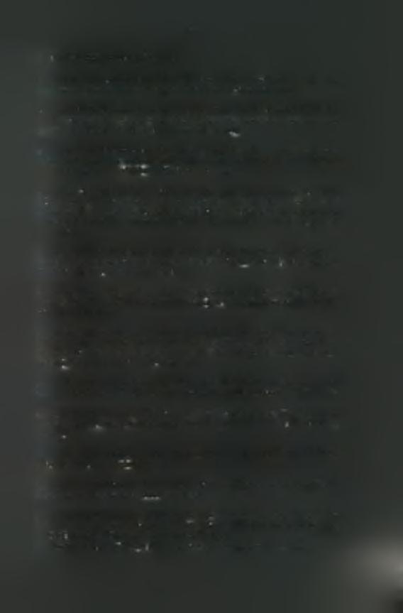 -IV- ΞΕΝΟΓΛΩΣΣΗ ΒΙΒΛΙΟΓΡΑΦΙΑ Ageridis G. and Christou M. (2006), Biofuels and their developmental role to the industry and agriculture. In: two days gala. Thessaloniki 3-4 November, 1-6 pp.