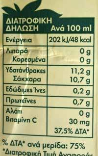 τοστ