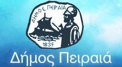 Χρήστες