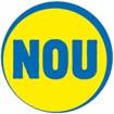 pentru plăci ceramice 5 kg