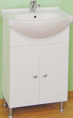 interior disponibilă în 6
