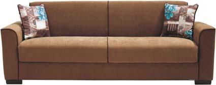 mobilă Bibliotecă Clou 0x41x178 cm decor stejar