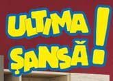 CUMPERI ÎN RATE* CU DOBÂNDÃ 0% *numărul de rate
