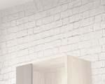 Bailey 105x60x45 cm decor stejar antic 03934 39