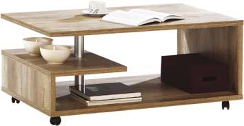 textil 10731 4 rată/lună 3,05 649 extensibilă