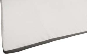 16 399 10734 160x00 16 49 material antialergic 399 4