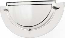 W plastic diferite culori 13984 soclu bec
