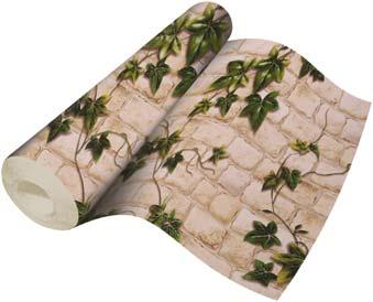 greutate 350 g/m culori roșu, albastru