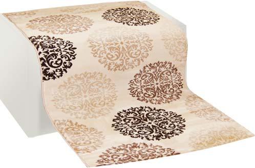 cm 119 3875 160x30 cm 199 3876,99 /m