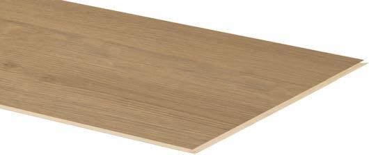 1 /m Parchet laminat HDF 8 mm 1,985 m /pachet