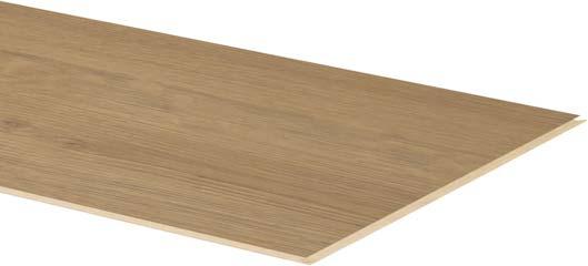 stejar beaumont 88 6 /m Parchet laminat Kronofix