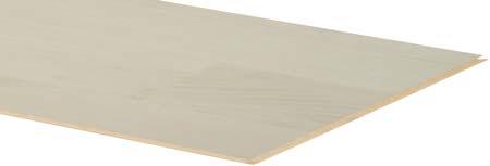 laminat Saxon HDF 8 mm, m /pachet vânzare la