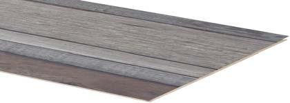 39 Parchet laminat Floorpan HDF 8 mm,153 m /pachet