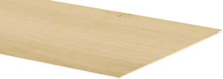 Parchet laminat Floorpan HDF 8 mm,153 m /pachet