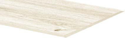 light 9769 5 /m Ferăstrău pendular 350 W 69,99