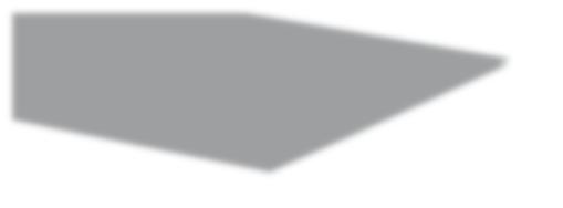 Sublime Classic HDF 10 mm 1,73 m /pachet