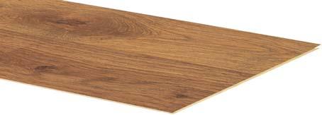 Floordreams HDF 1 mm 1,48 m /pachet vânzare