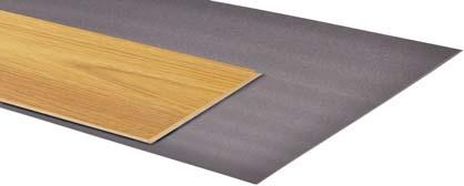 Parchet laminat Castello HDF 8 mm, m /pachet