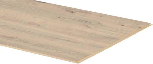 stejar clasic 16356 fabricat în UE Parchet