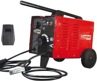 scule Mașină de găurit cu percuție 500 W mandrină cu
