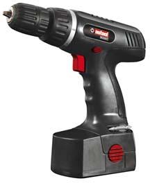 turație 07818 Polizor unghiular 900 W diametru disc
