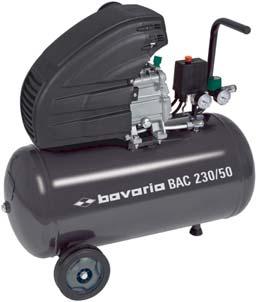 400 W presiune 105 bar debit apă 370 l/h furtun 5 m