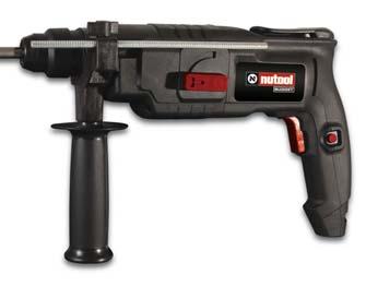 600 W volum rezervor 50 l debit aspirat max.